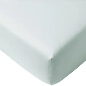 Drap housse bébé pas cher