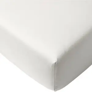 Drap housse bébé pas cher