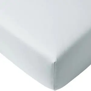 Drap housse bébé pas cher