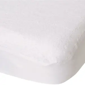 Linge de berceau pas cher