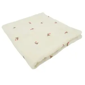 Domiva Lange Maternity Love (100 x 100 cm) pas cher