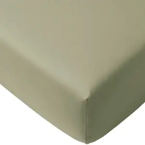 Drap housse bébé pas cher