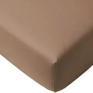Drap housse bébé pas cher