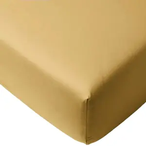 Drap housse bébé pas cher