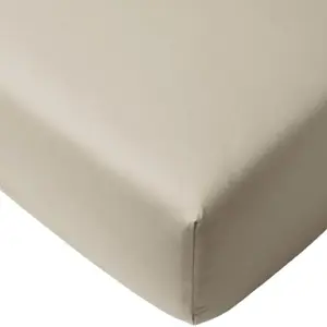 Drap housse bébé pas cher