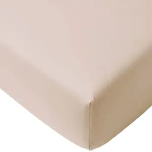 Drap housse bébé pas cher