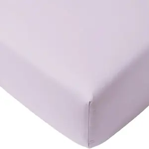 Drap housse bébé pas cher
