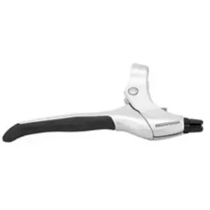Levier de frein tambour droit alu Sturmey-Archer Cantilever pas cher