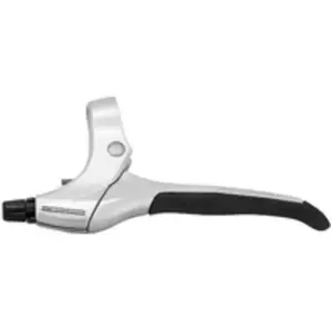 Levier de frein tambour gauche alu Sturmey-Archer Cantilever pas cher