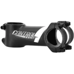 Stam Controltech CLS -/+ 5° pas cher