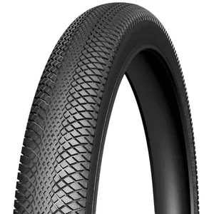 Pneu Wanda Tyre W1111 Fat Bike Tr (-584) - noir - TU - Homme - Vélo sur route - 28 pas cher