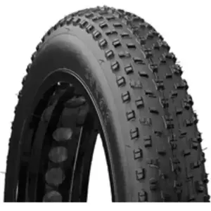 Pneu de vélo Wanda Tyre W1272 Fat TR (100-507) pas cher