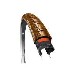 Pneu de vélo CST Sensamo TR (32-622) pas cher