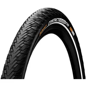 Pneu Continental Contact Cruiser TR pas cher