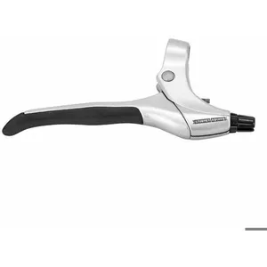 Levier de frein tambour droit alu Sturmey-Archer Cantilever pas cher