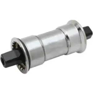 Boitier pedalier newton reparation 2 roulements sans filetage l 122,5m... pas cher