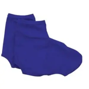 Schoenovertrekken Newton pas cher
