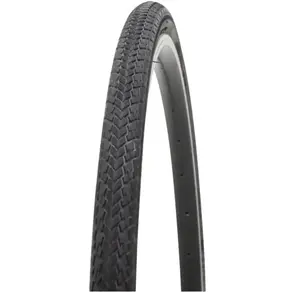 PNEU VTT 26 X 1.75 DELI TYPE MARATHON PROTECTIVELAYER RENFORT ANTI-CRE...Vendu parcdiscount