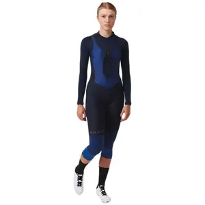 CafÉ Du Cycliste Cuissard Adrienne pas cher