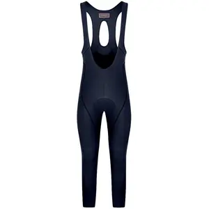 CafÉ Du Cycliste Collants De Cyclisme Marie pas cher