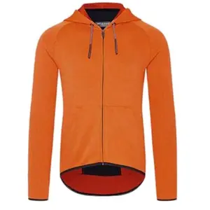 CafÉ Du Cycliste Maillot à Manches Longues Solenne pas cher