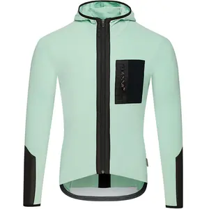 Comparateur de prix : CafÉ Du Cycliste Maillot à Manches Longues Ingrid