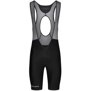 CafÉ Du Cycliste Cuissard Augustine pas cher