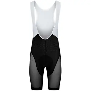 CafÉ Du Cycliste Cuissard Helene pas cher