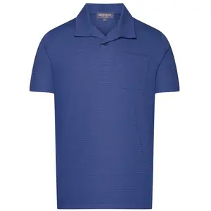 CafÉ Du Cycliste Maillot à Manches Courtes Romie pas cher