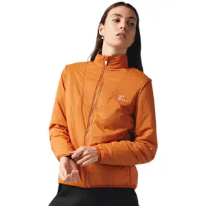 CafÉ Du Cycliste Veste Raphaelle pas cher