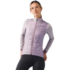 CafÉ Du Cycliste Veste Leonie pas cher