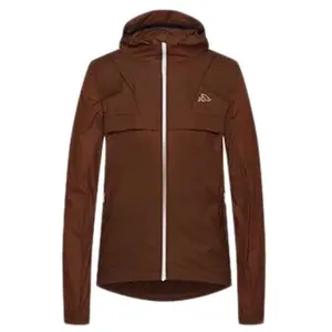 CafÉ Du Cycliste Veste Irisia pas cher