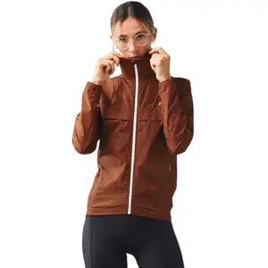 CafÉ Du Cycliste Veste Irisia pas cher