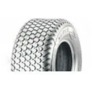 JARDINVEST Pneu tracteur tondeuse autoportée 23X10.50-12 Tubless pas cher