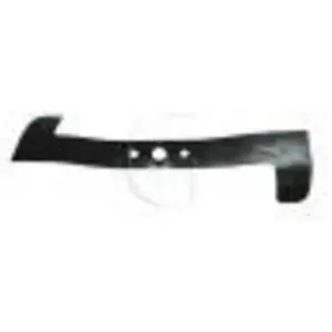 Honda - Lame tondeuse HRH536HX HRB535 HRB536 pas cher