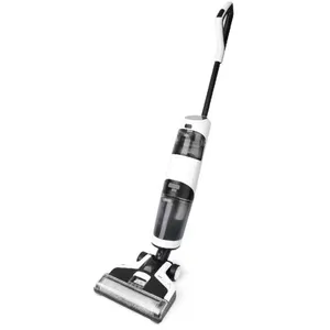 Medek Aspirateur laveur sans fil MD7702W MEDEK pas cher