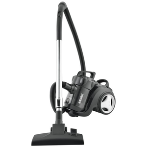 Medek Aspirateur traineau Sans sac MD669NR MEDEK pas cher