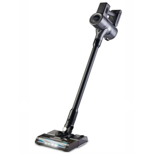 Medek Aspirateur Balai 3 en 1 MEDHL831 MEDEK pas cher