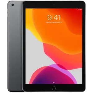 Tablette reconditionnée IPAD 7eme gen 10.5 32Go Wifi pas cher