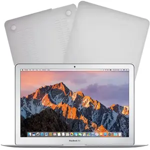 Apple Macbook Air 2017 13,3" Reconditionné Eco +... pas cher