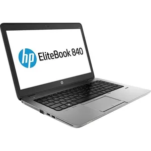 HP EliteBook 840 G1 i5-4300U 8Go 500Go 14" W10Pro Reconditionné - État... pas cher