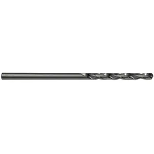 Comparateur de prix : OC-PRO FORETS CYLINDRIQUES à METAUX HSS DIN 338N De 2.5 mm