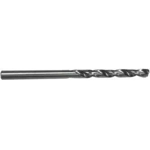 Comparateur de prix : OC-PRO FORETS CYLINDRIQUES à METAUX HSS DIN 338N De 4.5 mm