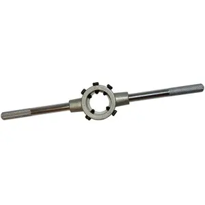 OC-PRO Porte filière cage 25.4 mm pas cher