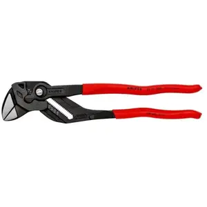 Pince cle 300 mm knipex pas cher