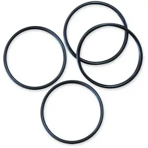 OC-PRO Joints toriques nbr en pouce - 20 joints - tore 5.34 - ø intérieur 40.65 mm pas cher