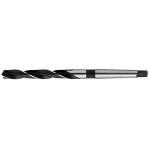 Comparateur de prix : Oc-pro - forets cone morse - conemorse : foret de 16.5