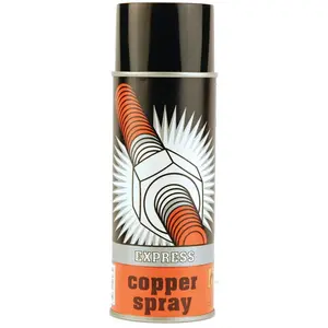 OC-PRO Graisse très haute température 300 ML pas cher