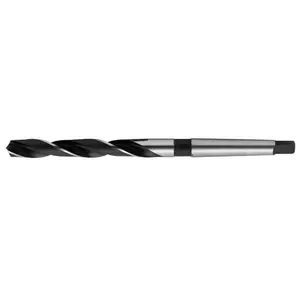 OC-PRO FORET CONE MORSE 27 MM pas cher