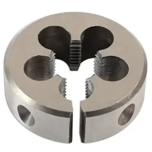 Connect Filieres m2 à m18 vendues au detail par dimension - choisissezici : filiere 11 x 1.25 pas cher